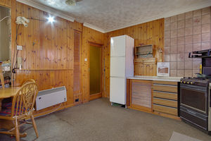 Kitchen/Diner- click for photo gallery